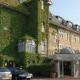 Best Western Plus The Connaught Hotel and Spa Bournemouth - Photo 2