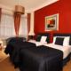 Best Western Plus The Connaught Hotel and Spa Bournemouth - Photo 4