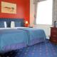Best Western Plus The Connaught Hotel and Spa Bournemouth - Photo 7
