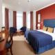Best Western Plus The Connaught Hotel and Spa Bournemouth - Photo 8