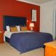 Best Western Plus The Connaught Hotel and Spa Bournemouth - Photo 9