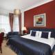 Best Western Plus The Connaught Hotel and Spa Bournemouth - Photo 10