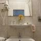 Safestay Berlin Kurfurstendamm, Berlín - Foto 10