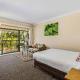 Ballina Beach Resort, Ballina (foto 2)