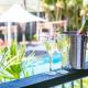 Ballina Beach Resort, Ballina (foto 3)
