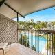 Ballina Beach Resort, Ballina (foto 4)