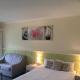 Ballina Beach Resort, Ballina (foto 5)