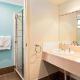 Ballina Beach Resort, Ballina (foto 6)