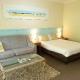 Ballina Beach Resort, Ballina (foto 7)