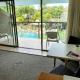Ballina Beach Resort, Ballina (foto 8)