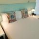 Ballina Beach Resort, Ballina (foto 10)
