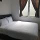 Royal Park Hotel, Samarinda (foto 2)