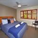 Surf Dance Apartments, Coolum Beach (photo 2)
