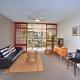 Surf Dance Apartments, Coolum Beach (photo 3)
