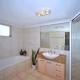 Surf Dance Apartments, Coolum Beach (photo 5)