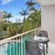 Surf Dance Apartments, Coolum Beach (photo 6)