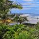 Surf Dance Apartments, Coolum Beach (photo 7)