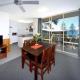 Surf Dance Apartments, Coolum Beach (photo 8)