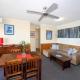 Surf Dance Apartments, Coolum Beach (photo 9)