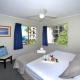 Surf Dance Apartments, Coolum Beach (photo 10)