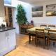 Lauras Townhouse Apartments Thomas Street Townhouse, Bath - Photo 4