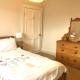 Lauras Townhouse Apartments Thomas Street Townhouse, Bath - Photo 7