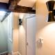 The Authentic flats in the Heart of Fitzrovia, Londýn - Fotografie 5