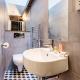 The Authentic flats in the Heart of Fitzrovia, Londýn - Fotografie 7