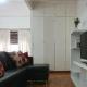 Monoambiente Centro ESTRATÉGICA UBICACIÓN, Buenos Aires - Foto 7