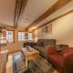 Villa-Duck-Dich 27, Wernigerode - Kuva 9