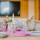 Ferienhaus Gretel in Zorge, Zorge - Foto 6