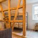 Ferienhaus Winde 8, Blankenburg - Photo 9