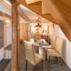 Villa-Duck-Dich 27, Wernigerode - Kuva 7