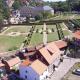 Ferienhaus Winde 8, Blankenburg - Photo 1