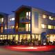 Die Dorfvilla - Includes Tauern Spa Kaprun Wellness Access 13 km away