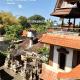 Kampung Sari Homestay Ubud - Foto 3