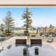 Bluewater Apartments, Kiama (foto 10)