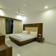 Hotel Dwarka Park, Shirdi - Foto 7