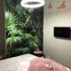 Weiss- Old Town Deluxe Apartment, Sibiu - Photo 7