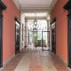 Brera District 2 Bedrooms -Youhosty, Milán - Fotografie 4