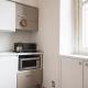 Brera District 2 Bedrooms -Youhosty, Milán - Fotografie 7