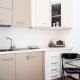 Brera District 2 Bedrooms -Youhosty, Milán - Fotografie 10