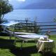 Lilli - Casa sul Lago Dervio - Fotografie 8