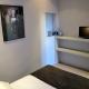 7Art Hotel Cannes - Fotografie 7