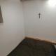 László apartman, Harghita-Băi - Fotografie 7