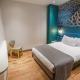 Royal Galata Hotel, Istanbul - Photo 10