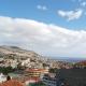 Arrifes view 2 Funchal - Fotografie 1
