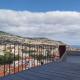 Arrifes view 2 Funchal - Fotografie 3