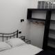 Hotel Le Grand Colombier, Bruxelles - Foto 4