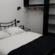 Hotel Le Grand Colombier, Bruxelles - Foto 6
